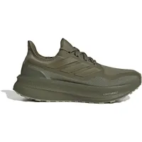 Adidas Ultraboost 5 GTX Olive Strata / Olive Strata