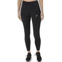 Asics Core Leggings - Performance Black - M