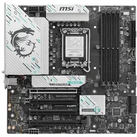MSI B860M Gaming Plus WIFI (7E42-003R)