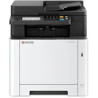 Kyocera ECOSYS MA2600cwfx Plus