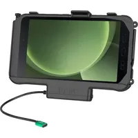 RAM MOUNTS EZ-Roll'r Halteschale für Samsung Tab Active 5