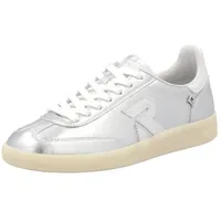 Rieker Sneaker in | Gr. 38