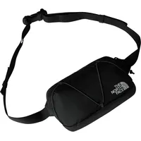 The North Face Terra Lumbar 1L Hüfttasche-Schwarz-1