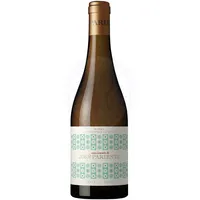 Jose Pariente Apasionado 2023 Jose Pariente 0,5l