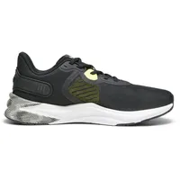 Puma Disperse XT 3 Hyperwave grau / 7