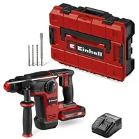 Einhell TP-HD 18/28 Li BL+4 inkl. 1 x 3,0