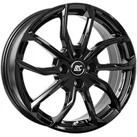 RC Design RC34 6 0x16 4x100 ET50 MB54 1