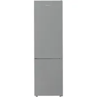 Bauknecht KGDNF 203 A Kühl-Gefrierkombination (355 l, 2035 mm