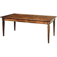 Xl moebel gmbh Esszimmertisch 90 x 79 x 0