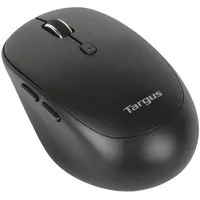 Targus Targus® Antimicrobial Mid-size Dual Mode Bluetooth® & 2.4
