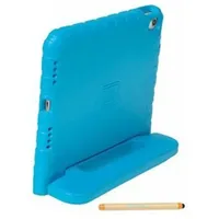 Parat PARAPROJECT® KIDSCOVER für iPad 10,9" (10. Gen.), inkl.