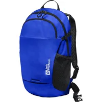 Jack Wolfskin Velocity 20 vibrant blue - One Size