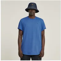 G-Star Kurzarmshirt »Lash« G-STAR pilot gd