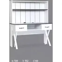 Aea Schreibtisch Tische Tisch Möbel Computer Büro Tische Kinderzimmer