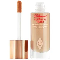 Charlotte Tilbury HOLLYWOOD FLAWLESS FILTER 4 MEDIUM 30 ml