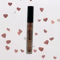 Essence - 8h matte liquid Lippenstifte 2,5 ml 03