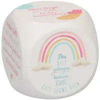 Butzon & Bercker Segenswürfel / Butzon & Bercker /