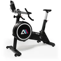 Atletica MagnaRev | Magnetisches Ergometer EINHEITSFARBE No Size