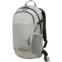 Jack Wolfskin Velocity 20 mint leaf (A64003-4137)