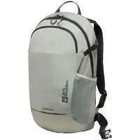 Jack Wolfskin Velocity 20 l Mint Leaf