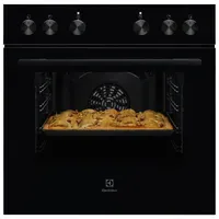 Electrolux KEHLH00BK