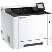 Kyocera ECOSYS PA2101cwx