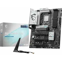 MSI B860 Gaming Plus WIFI (7E41-003R)