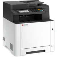 Kyocera ECOSYS MA2600cfx