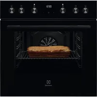 Electrolux KEFGH40BK