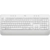 Logitech Signature K650