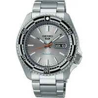 Seiko SRPK09K1