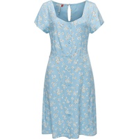 Ragwear ANERLEY, Light Blue, M - M