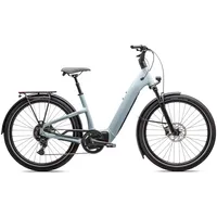 Specialized Como 4.0 Nb SEA/SILDST L