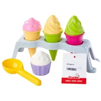 Simba 107104717 Eisständer