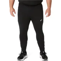 Asics Herren Core Tight schwarz