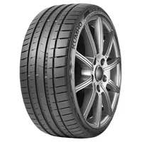 Kumho 255/40 ZR20 (101Y) Ecsta Sport S PS72 XL