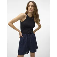 Vero Moda VMCHLOE SHORT TANK TOP JRS NOOS