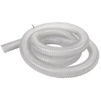 Cleancraft Saugschlauch 76,2 mm x 3,7 m
