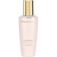 PHYRIS Milky Cleanser 200 ml
