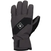 DC Shoes DC Franchise - Funktionelle Ski-/Snowboardhandschuhe für Männer