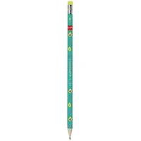 Legami Bleistift Avocado