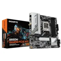 Gigabyte B650M Gaming Plus WIFI (B650M Gaming Plus WF)