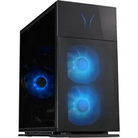 Medion Erazer Engineer X30 MT MD35415 Intel Core i7-14700F