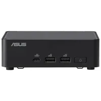 Captiva Mini PC Power Starter I84-987
