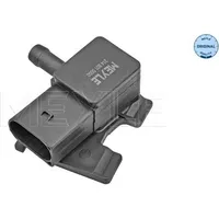 Meyle Sensor, Abgasdruck MEYLE-ORIGINAL: True to OE.