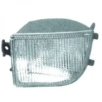 Diederichs Blinkleuchte 2244073