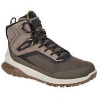 ECCO Outdoor für Damen, braun, Größe 39 EU