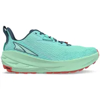 Altra Experience Wild Damen - 7,5