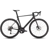 Cube Litening Air C:68X Race blackline Modell 2025 (828200)