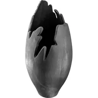 Casablanca by Gilde Casablanca by Gilde, Vase, Vulkano Flame